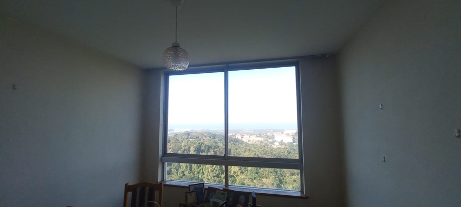 3 Bedroom Property for Sale in Morningside KwaZulu-Natal