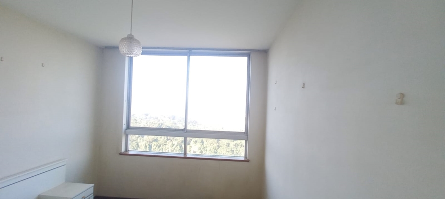 3 Bedroom Property for Sale in Morningside KwaZulu-Natal