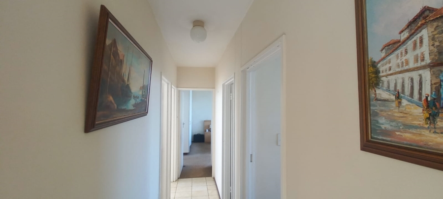 3 Bedroom Property for Sale in Morningside KwaZulu-Natal
