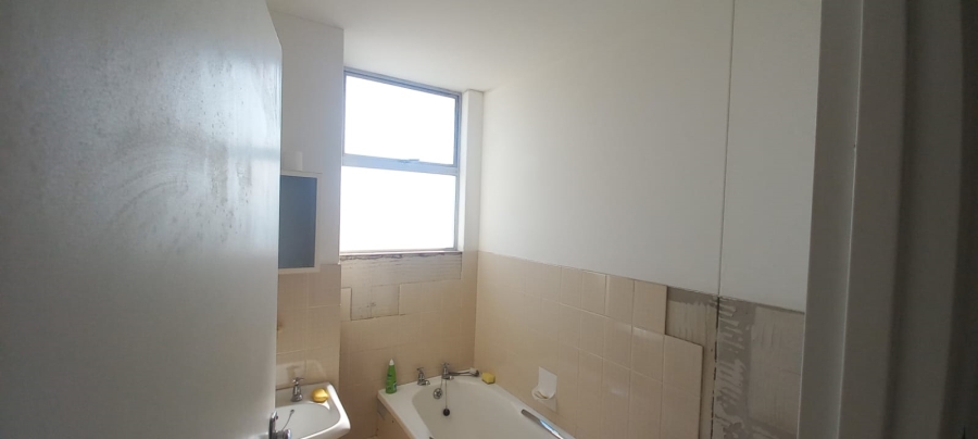 3 Bedroom Property for Sale in Morningside KwaZulu-Natal
