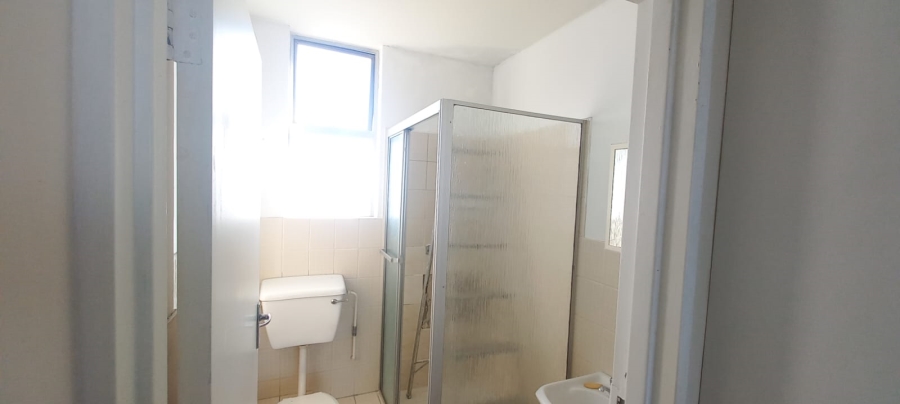 3 Bedroom Property for Sale in Morningside KwaZulu-Natal