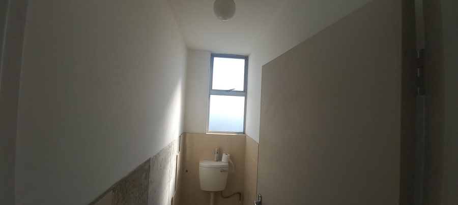 3 Bedroom Property for Sale in Morningside KwaZulu-Natal