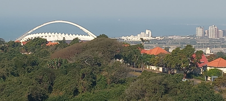 3 Bedroom Property for Sale in Morningside KwaZulu-Natal