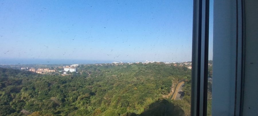 3 Bedroom Property for Sale in Morningside KwaZulu-Natal