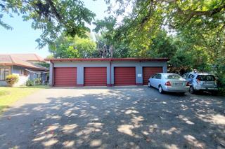 2 Bedroom Property for Sale in St Michaels On Sea KwaZulu-Natal