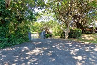 2 Bedroom Property for Sale in St Michaels On Sea KwaZulu-Natal