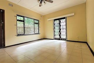 2 Bedroom Property for Sale in St Michaels On Sea KwaZulu-Natal