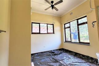 2 Bedroom Property for Sale in St Michaels On Sea KwaZulu-Natal