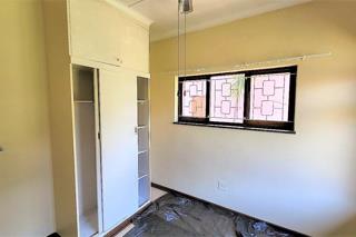 2 Bedroom Property for Sale in St Michaels On Sea KwaZulu-Natal