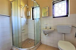 2 Bedroom Property for Sale in St Michaels On Sea KwaZulu-Natal