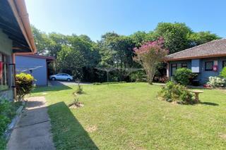 2 Bedroom Property for Sale in St Michaels On Sea KwaZulu-Natal