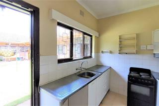 2 Bedroom Property for Sale in St Michaels On Sea KwaZulu-Natal