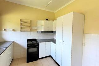 2 Bedroom Property for Sale in St Michaels On Sea KwaZulu-Natal