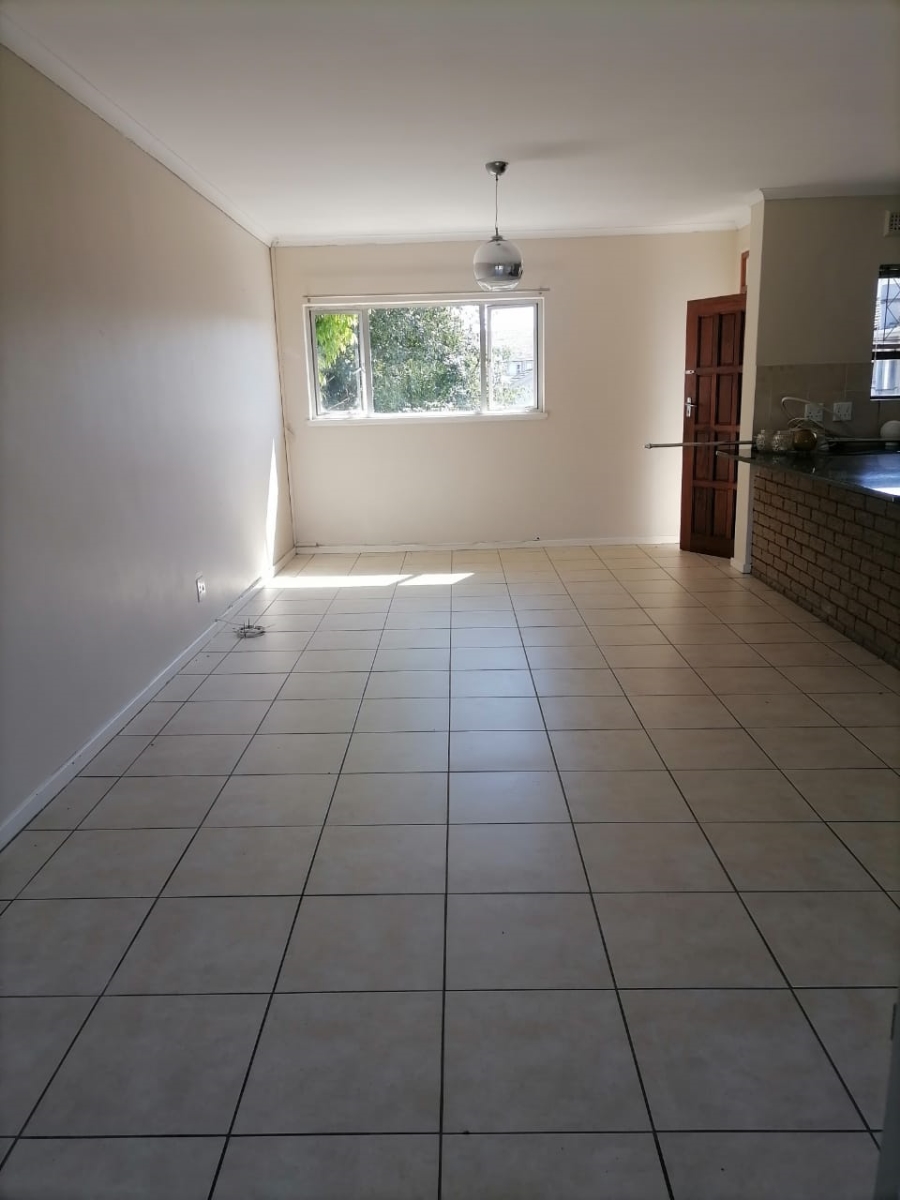 To Let 2 Bedroom Property for Rent in Westville Central KwaZulu-Natal