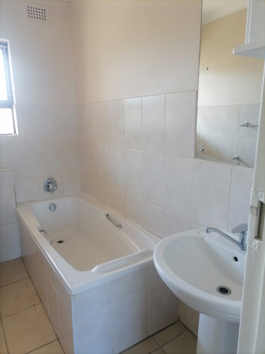 To Let 2 Bedroom Property for Rent in Westville Central KwaZulu-Natal