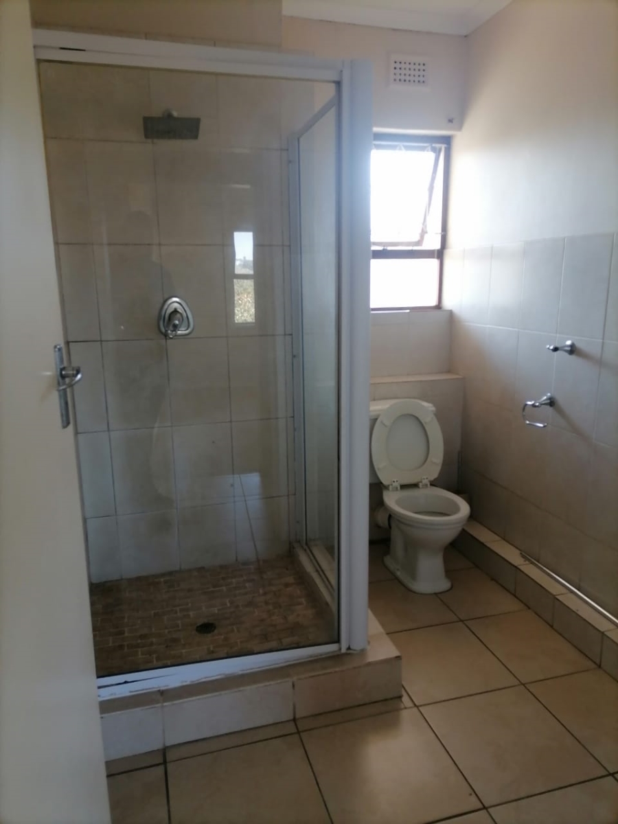 To Let 2 Bedroom Property for Rent in Westville Central KwaZulu-Natal