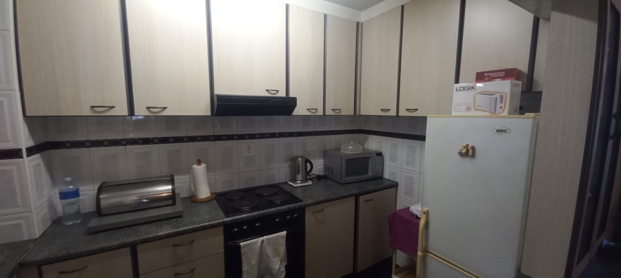 2 Bedroom Property for Sale in South Beach KwaZulu-Natal