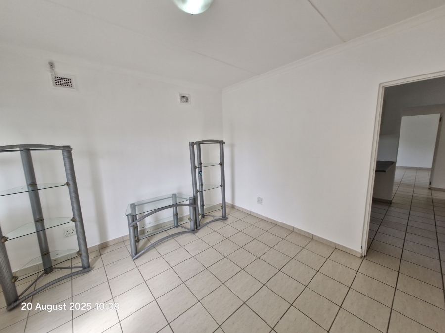 To Let 2 Bedroom Property for Rent in Mount Vernon KwaZulu-Natal