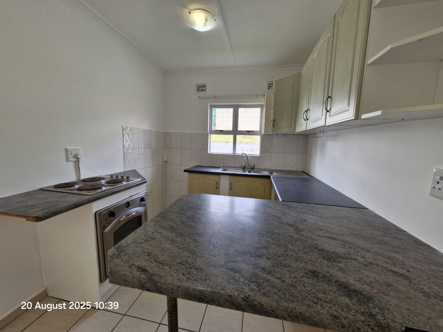 To Let 2 Bedroom Property for Rent in Mount Vernon KwaZulu-Natal