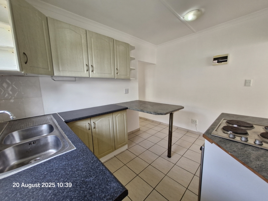 To Let 2 Bedroom Property for Rent in Mount Vernon KwaZulu-Natal