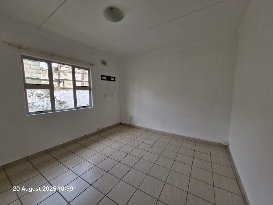 To Let 2 Bedroom Property for Rent in Mount Vernon KwaZulu-Natal
