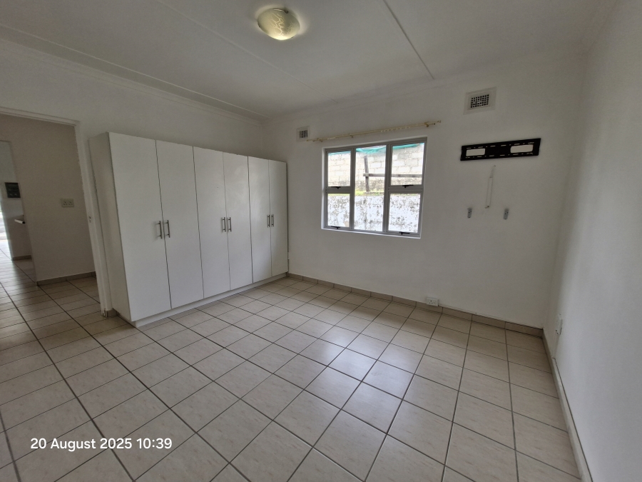 To Let 2 Bedroom Property for Rent in Mount Vernon KwaZulu-Natal