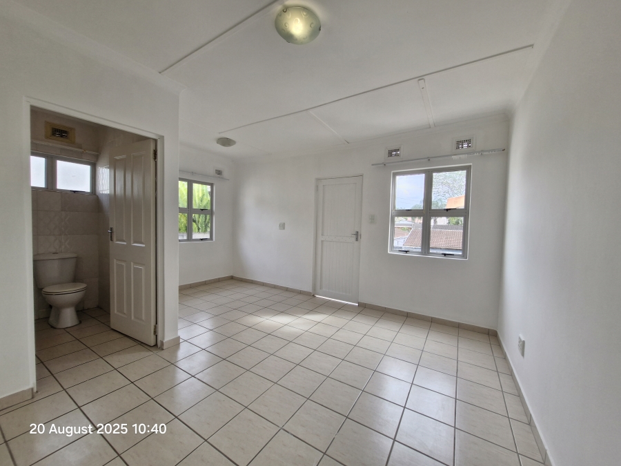 To Let 2 Bedroom Property for Rent in Mount Vernon KwaZulu-Natal