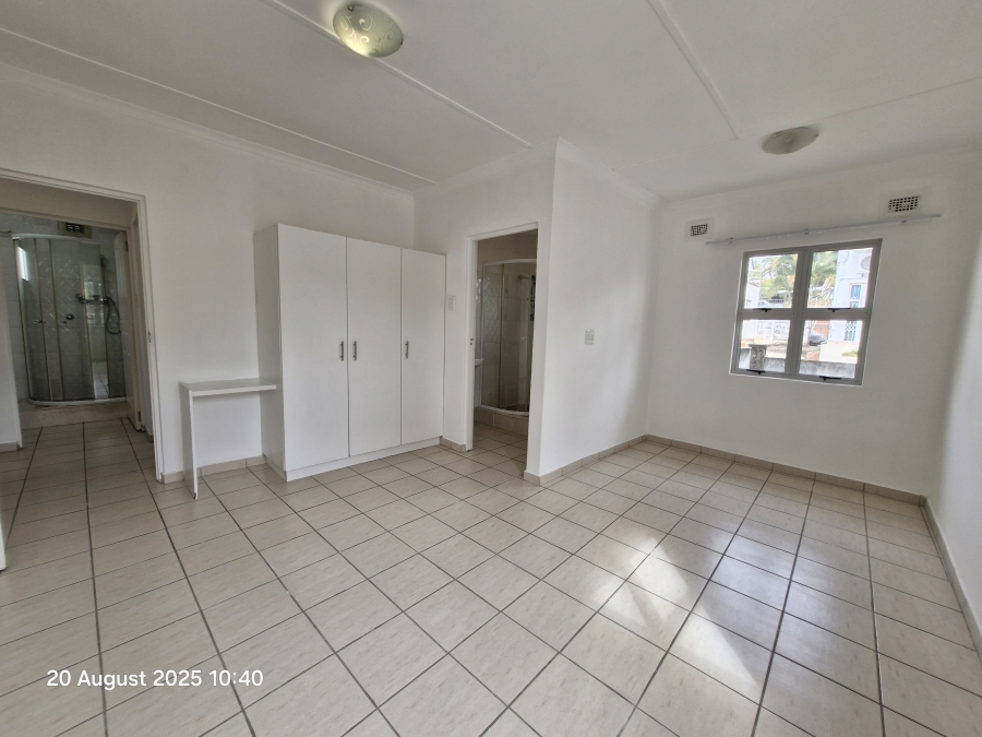 To Let 2 Bedroom Property for Rent in Mount Vernon KwaZulu-Natal