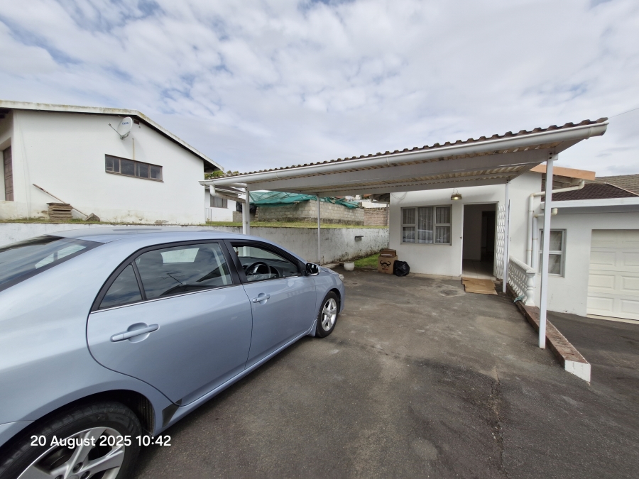 To Let 2 Bedroom Property for Rent in Mount Vernon KwaZulu-Natal
