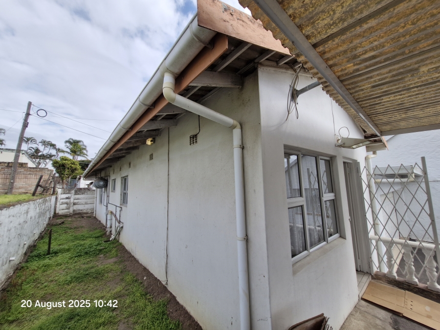To Let 2 Bedroom Property for Rent in Mount Vernon KwaZulu-Natal