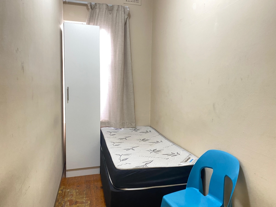 0 Bedroom Property for Sale in Musgrave KwaZulu-Natal
