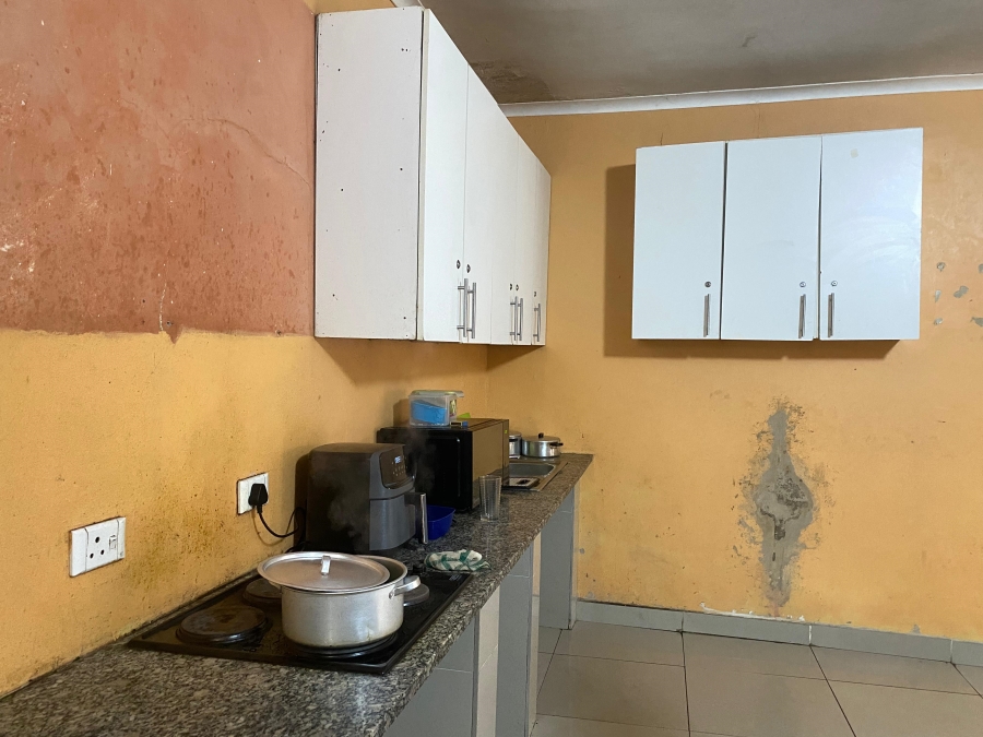 0 Bedroom Property for Sale in Musgrave KwaZulu-Natal
