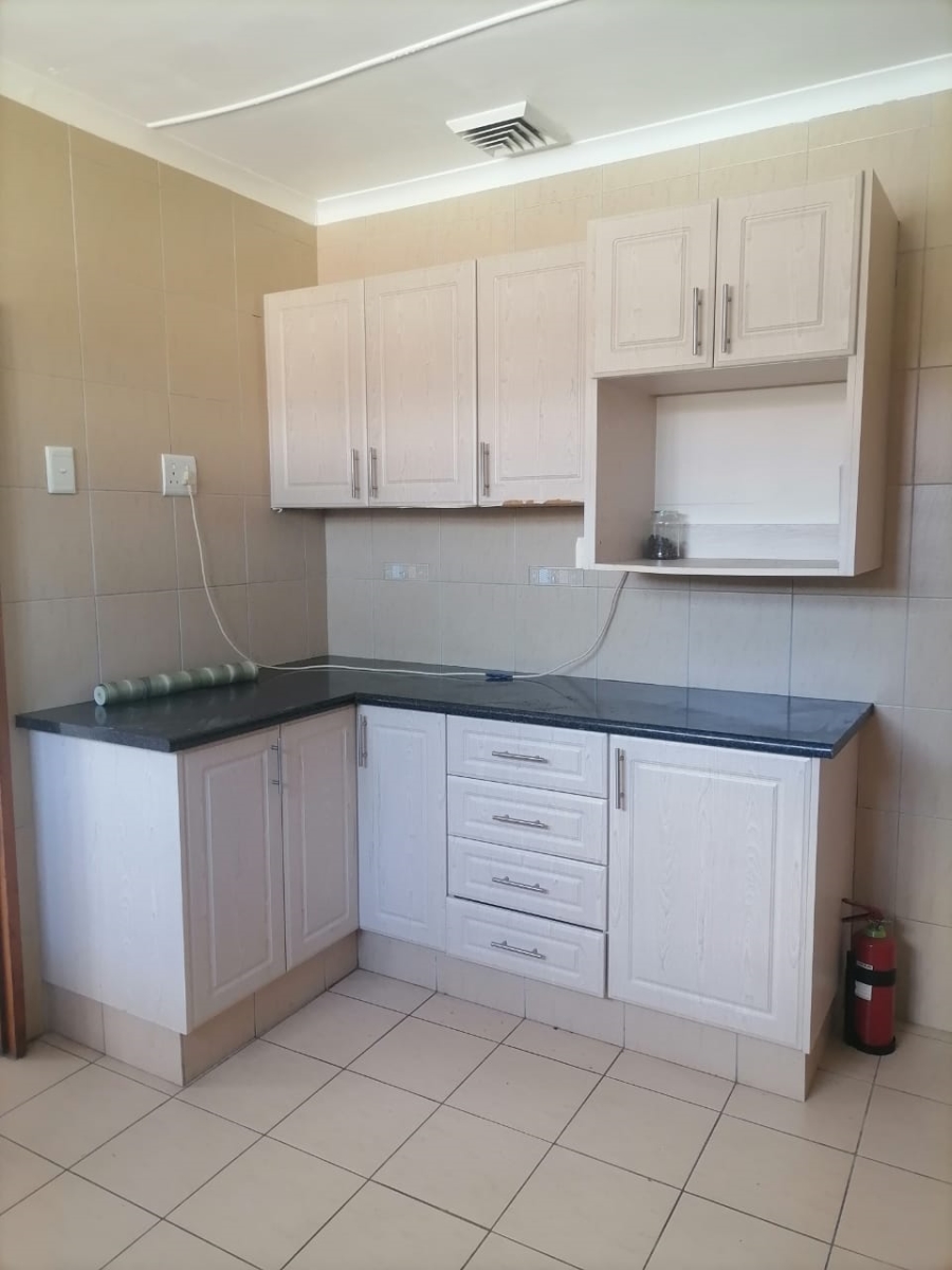 To Let 1 Bedroom Property for Rent in Westville Central KwaZulu-Natal