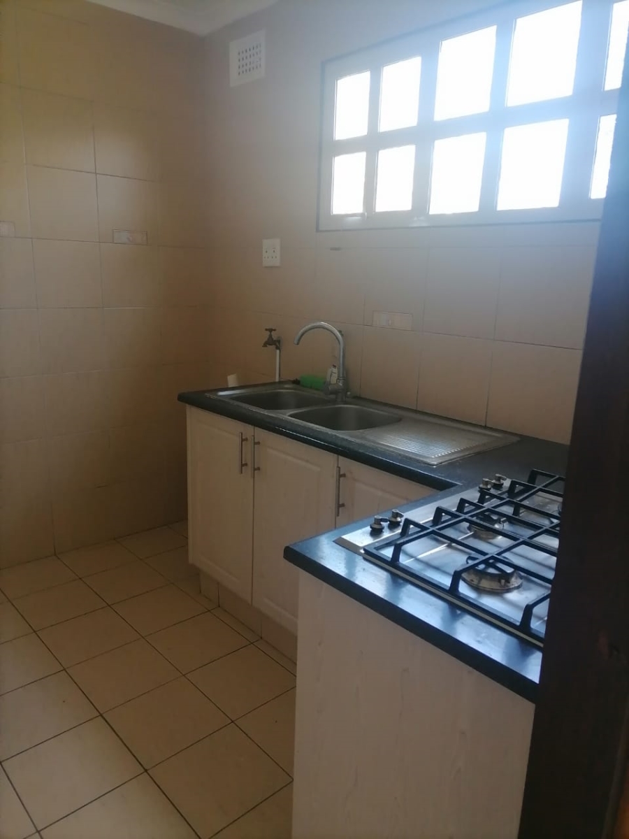 To Let 1 Bedroom Property for Rent in Westville Central KwaZulu-Natal