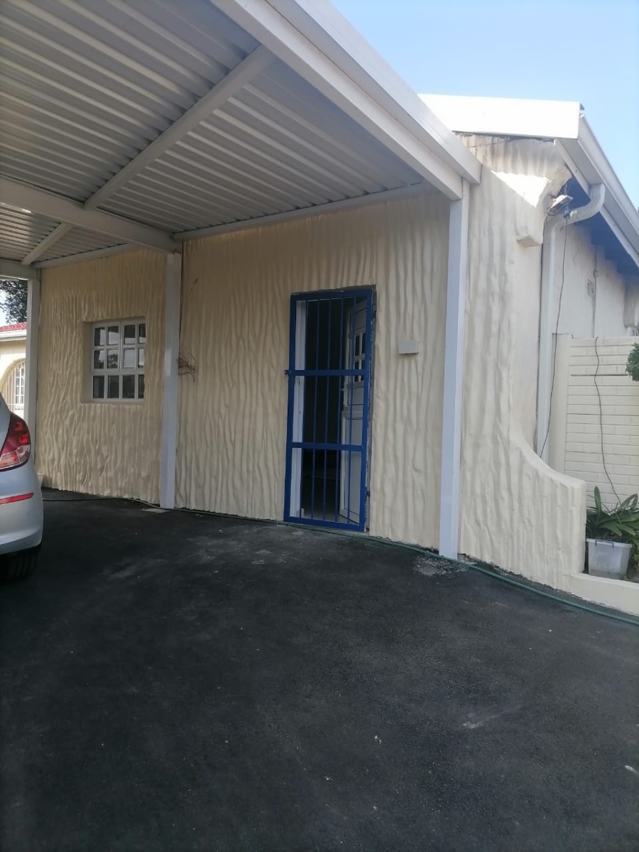 To Let 1 Bedroom Property for Rent in Westville Central KwaZulu-Natal