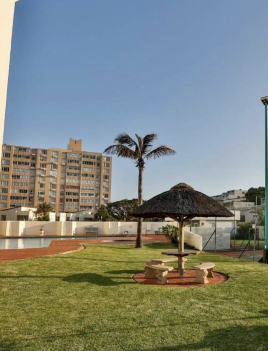 4 Bedroom Property for Sale in Umhlanga KwaZulu-Natal