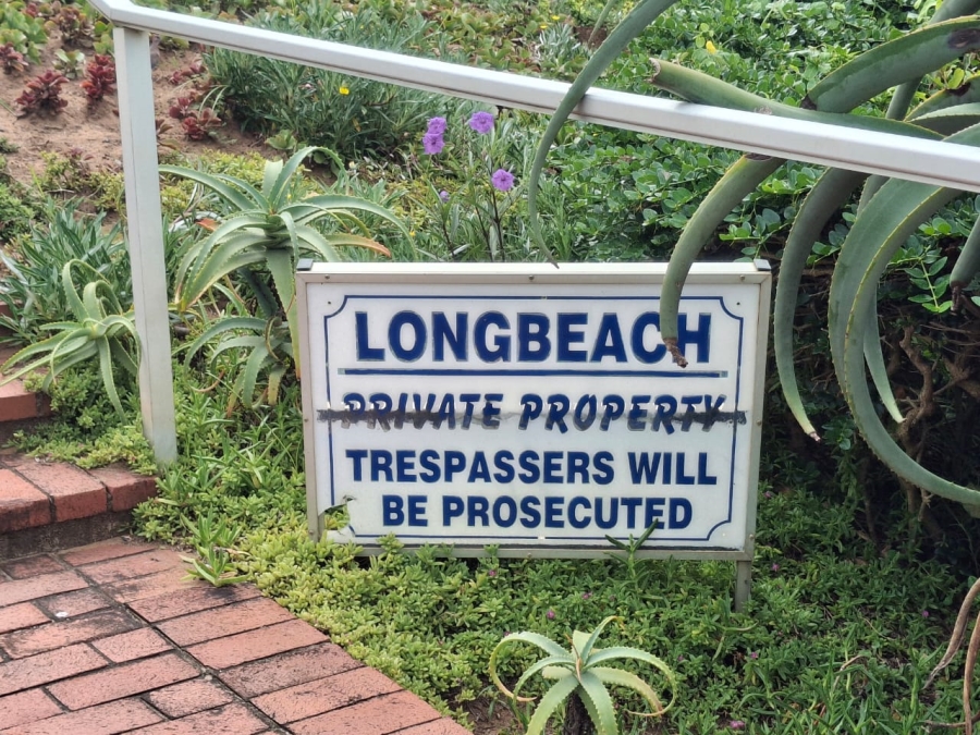 4 Bedroom Property for Sale in Umhlanga KwaZulu-Natal