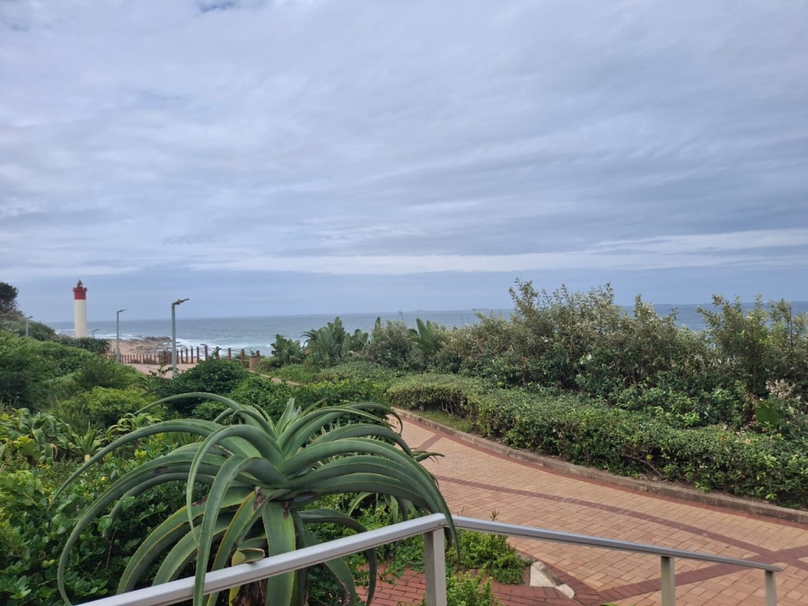 4 Bedroom Property for Sale in Umhlanga KwaZulu-Natal