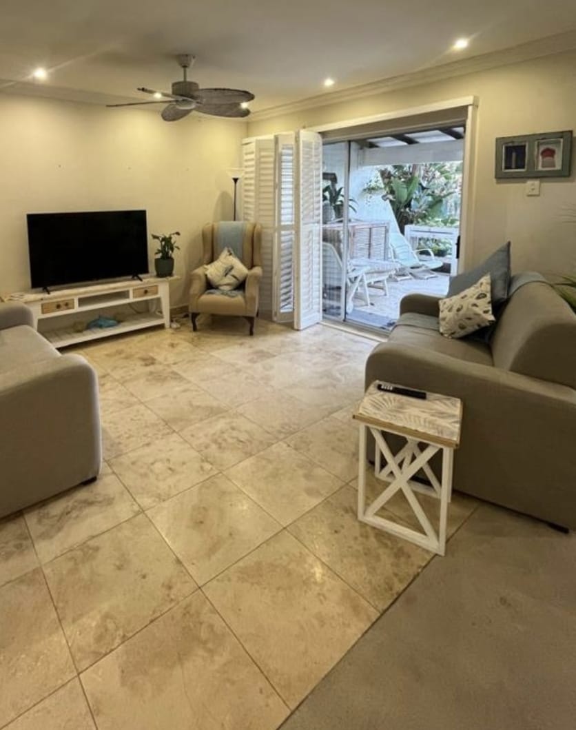 4 Bedroom Property for Sale in Umhlanga KwaZulu-Natal