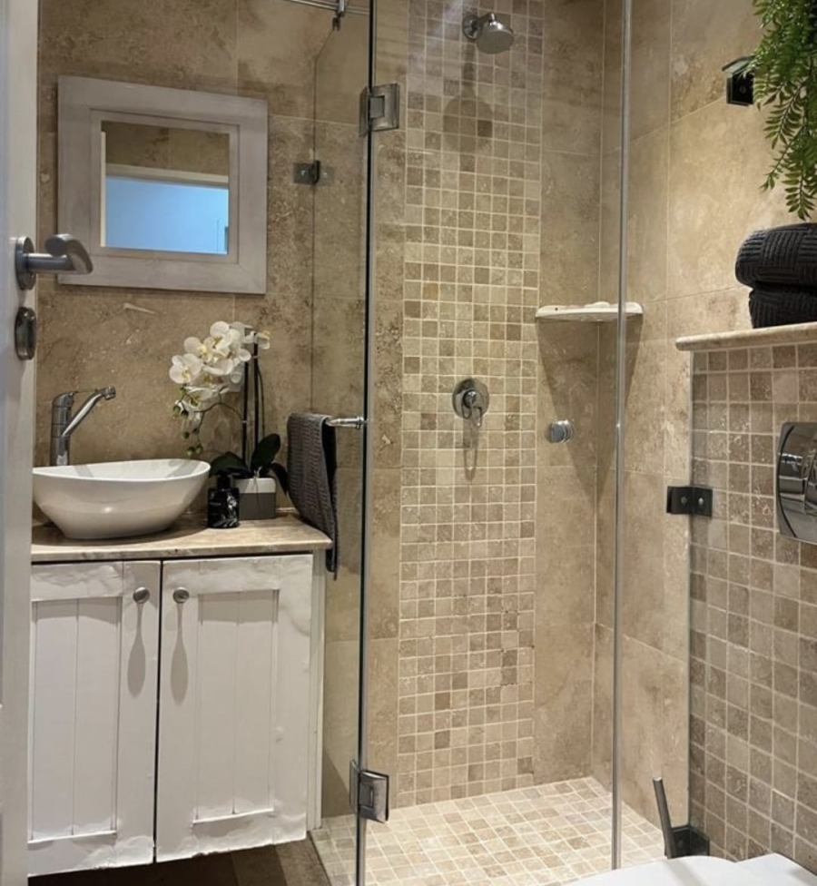 4 Bedroom Property for Sale in Umhlanga KwaZulu-Natal