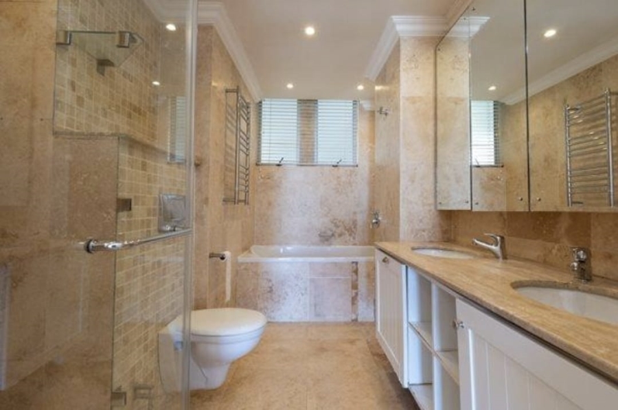 4 Bedroom Property for Sale in Umhlanga KwaZulu-Natal