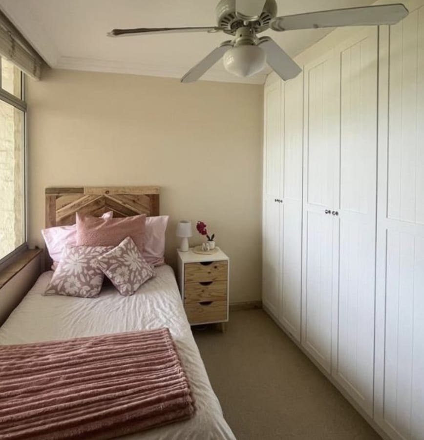 4 Bedroom Property for Sale in Umhlanga KwaZulu-Natal