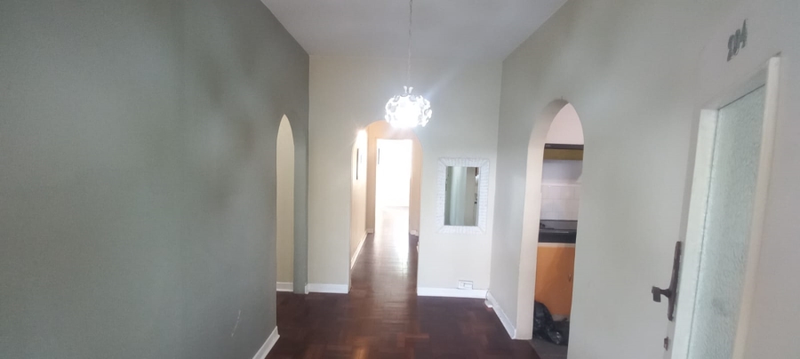 To Let 2 Bedroom Property for Rent in Musgrave KwaZulu-Natal