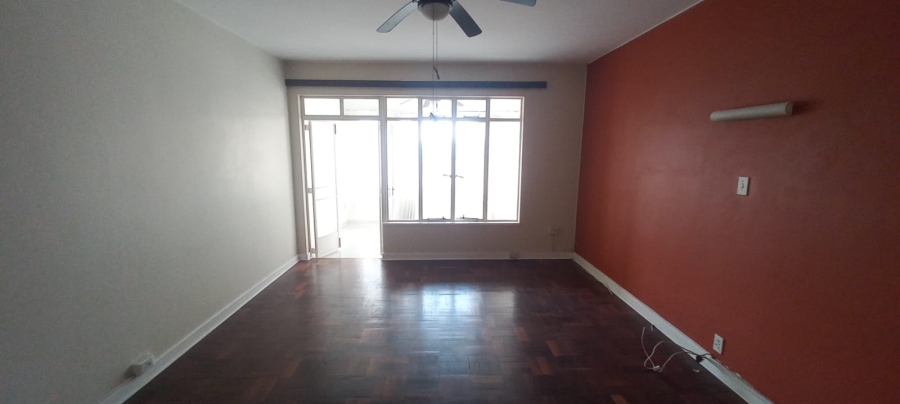 To Let 2 Bedroom Property for Rent in Musgrave KwaZulu-Natal