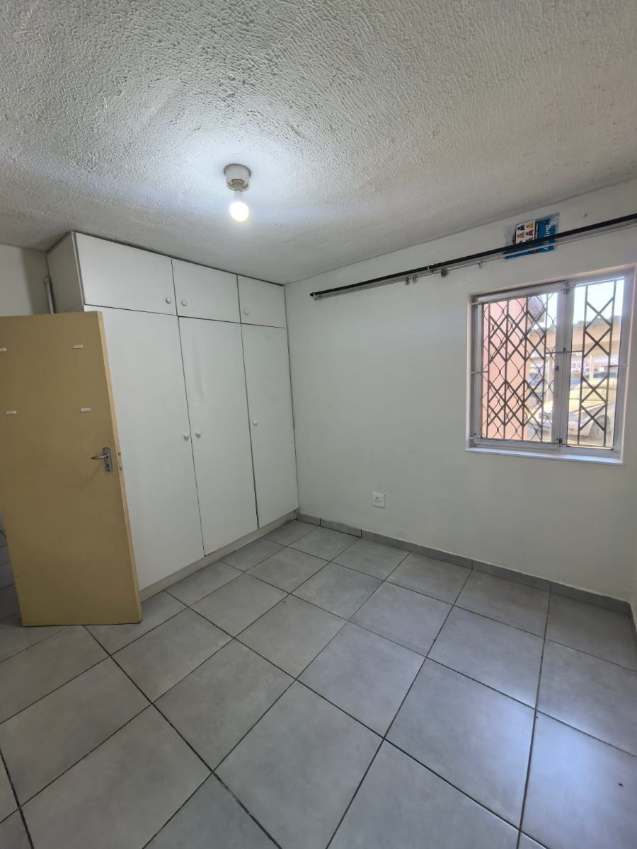 To Let 3 Bedroom Property for Rent in Brackenham KwaZulu-Natal