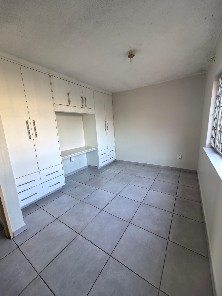 To Let 3 Bedroom Property for Rent in Brackenham KwaZulu-Natal