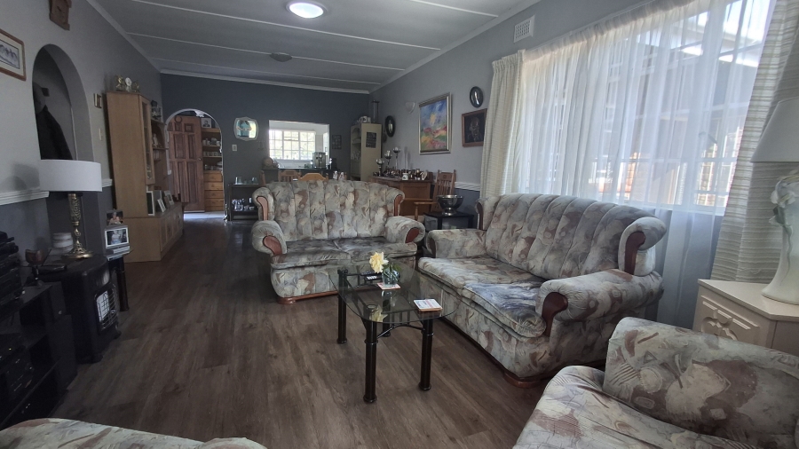 3 Bedroom Property for Sale in Howick KwaZulu-Natal