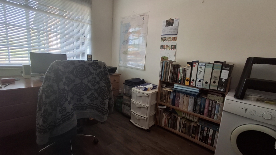 3 Bedroom Property for Sale in Howick KwaZulu-Natal