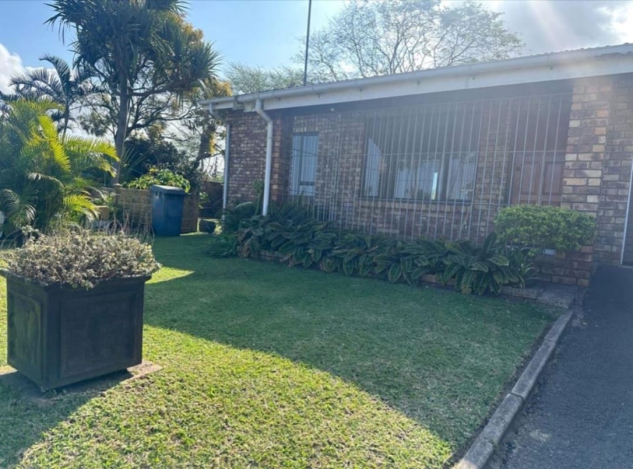 To Let 2 Bedroom Property for Rent in Birdswood KwaZulu-Natal