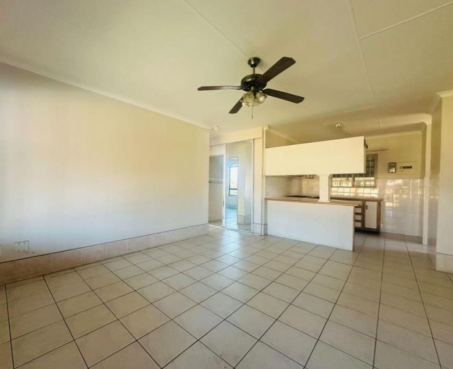 To Let 2 Bedroom Property for Rent in Birdswood KwaZulu-Natal